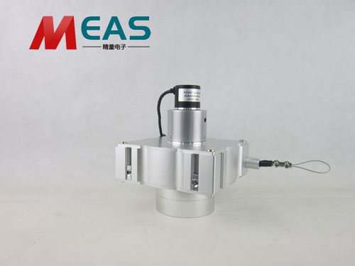 ����λ�Ƃ������ă�(n��i)���C��(g��u)ȡ�Q���|(zh��)���ĺÉ� 