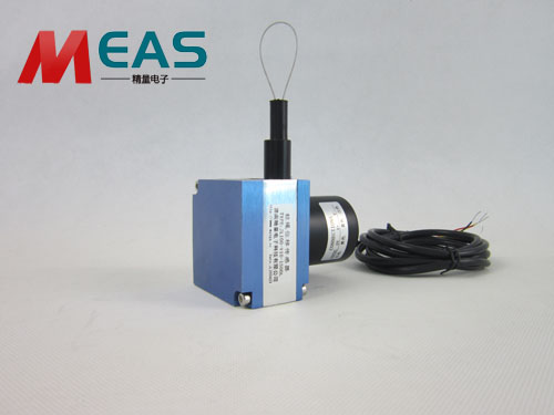 ���ҷ����������(xi��n)λ�Ƃ������ă�(y��u)��(sh��)����