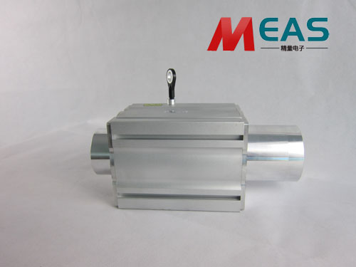 ���Kλ�Ƃ������ĸ��(xi��ng)ϵ�y(t��ng)���F(xi��n)��(w��n)�}��΁�(l��i)��Q�� 