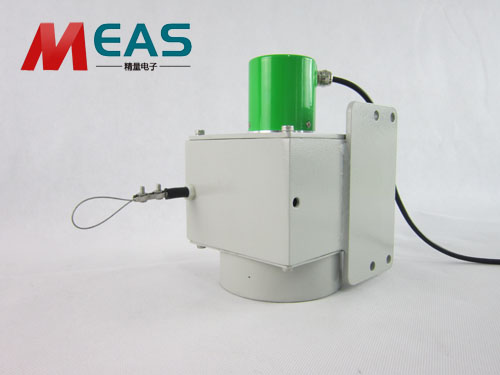 Ӱ�����(xi��n)λ�Ƃ������Ĝy(c��)������-���bҪ�� 