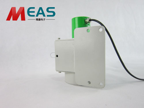 Ӱ�����(xi��n)λ�Ƃ������Ĝy(c��)������-���bҪ�� 