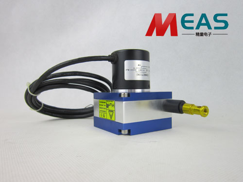 ����λ�Ƃ�������ݔ����̖���y����������˽����