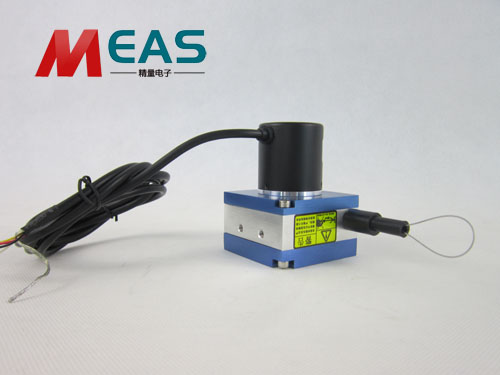 �˽�һ������(xi��n)λ�Ƃ������ľC�Ϲ��ܷ�ʽ