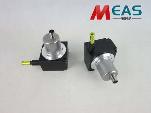 �˽�һ������(xi��n)λ�Ƃ������ľC�Ϲ��ܷ�ʽ