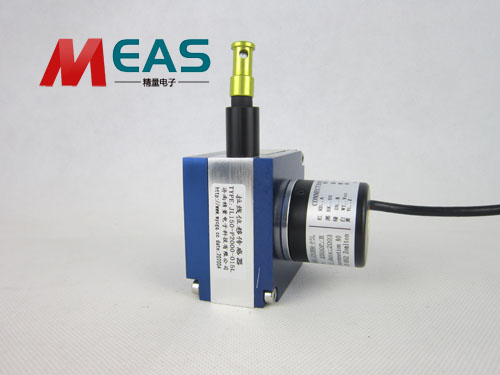 ���Kλ�Ƃ��������o늌��y����Ӱ푆���