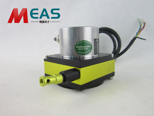 ���Kλ�Ƃ��������@�ׂ�(g��)���c(di��n)���֪������