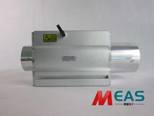 ���Kλ�Ƃ�����Ҫ�������s��ʲô�ز���С��������