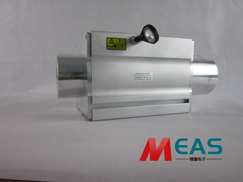 ���Kλ�Ƃ�����Ҫ�������s��ʲô�ز���С��������