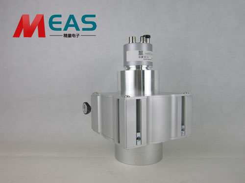 ���Kλ�Ƃ������a(ch��n)�����`����F(xi��n)���Ďׂ�������