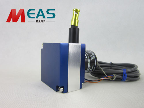 ����λ�Ƃ����������������F(xi��n)���}��(y��ng)ԓ���ӽ�Q����