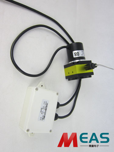 ���Kλ�Ƃ������ڜy���е�С����(ji��)���}���ݺ�ҕ��С��������