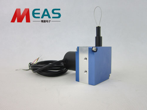 ���Kλ�Ƃ��������x�����и[�T(m��n)�����������С����(l��i)����