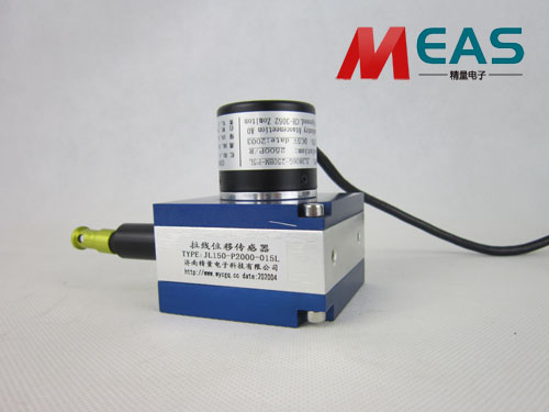 ����λ�Ƃ�������ж�����Ҫ���С�����f������