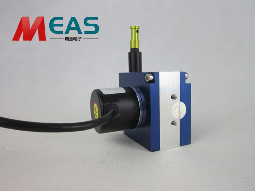 ����λ�Ƃ�������ж�����Ҫ���С�����f������