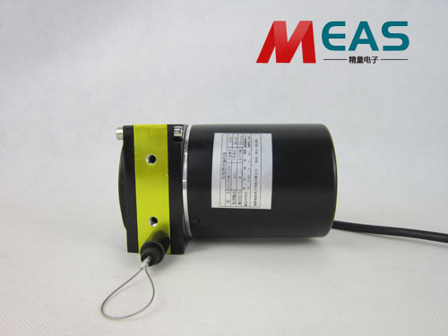 ���Kλ�Ƃ���������κ�PLC�Ӿ������������С����������