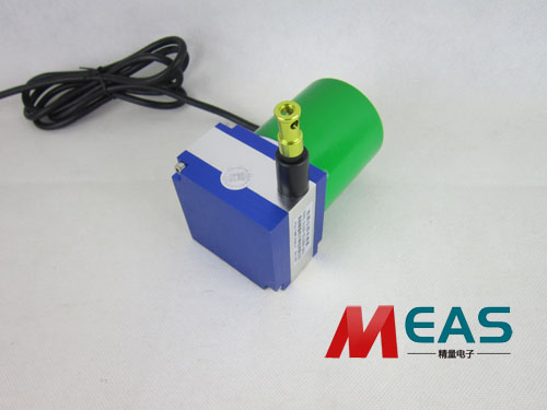 ���Kλ�Ƃ������Ďׂ�(g��)����(sh��)����˽����