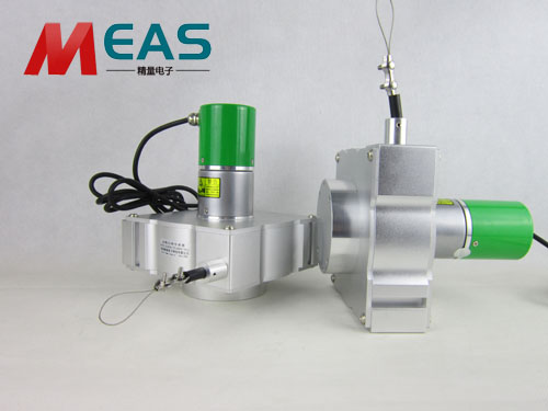 ����λ�Ƃ���������p���Լ��ܾS�ކ���