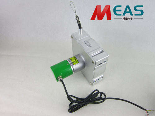 ���Kλ�Ƃ�����߀�Ѓɂ��������c����˽����