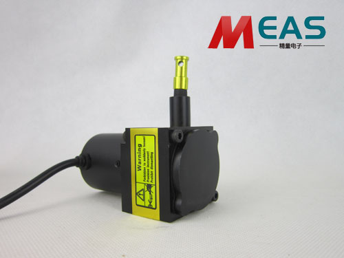 ����λ�Ƃ�������(y��ng)����ԇ�(y��n)�C(j��)�ИI(y��)�Ĕ�(sh��)��������