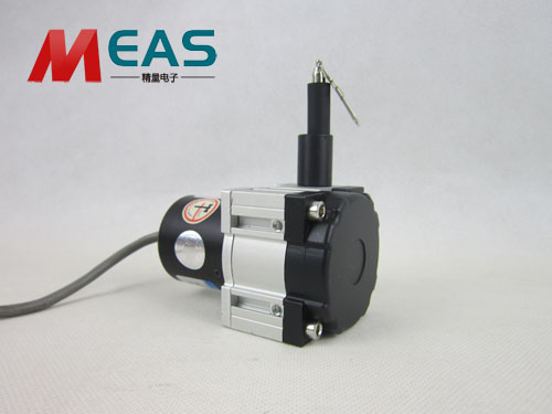 ����λ�Ƃ������Ĕ�(sh��)��(j��)̎�������ӵ�һ�N�F(xi��n)����