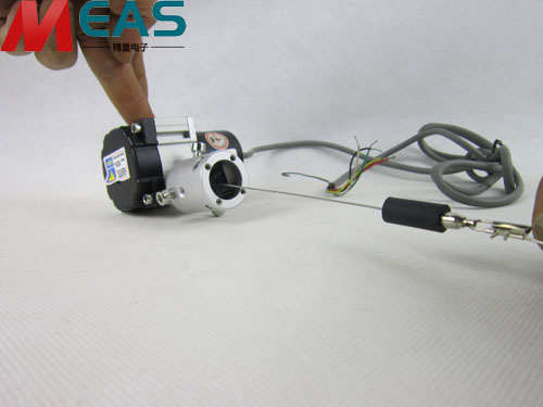 ���Kλ�Ƃ���������]������̖��(y��ng)ԓ����ȥ̎����