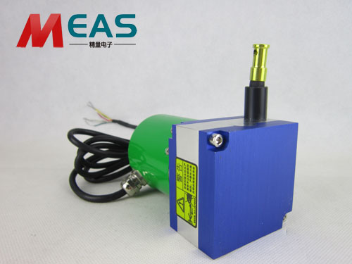 �ֱ��ʌ����Kλ�Ƃ�������Ӱ��ж����