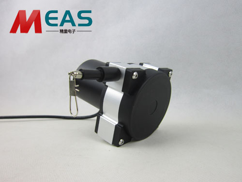 ����λ�Ƃ�������֪�R(sh��)Ҫ���_����(d��o)�W(xu��)��ȥ�W(xu��)��(x��)