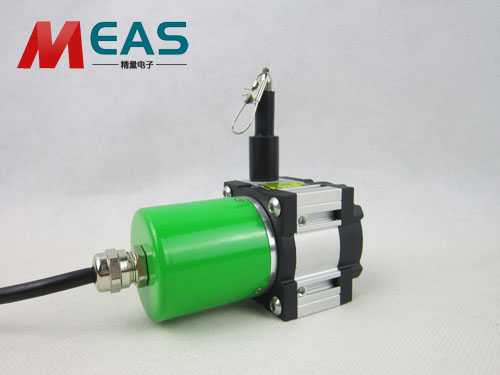 �������Kλ�Ƃ���������Щ֪�R(sh��)��Ҫ����