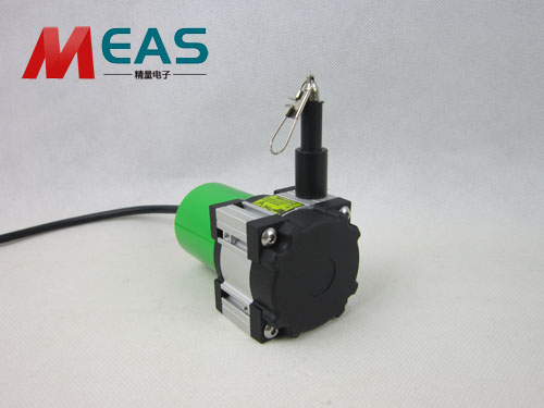 ���Kλ�Ƃ������������늉���̖(h��o)��΁�(l��i)�x��