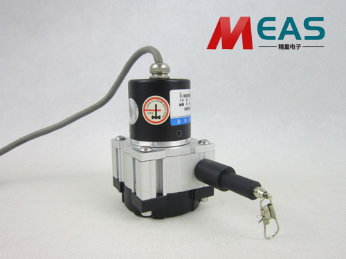 ��΁����_���b���Kλ�Ƃ��������������С��������