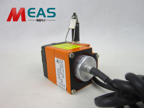 ����λ�Ƃ��������(q��)��ģ�K���������ķ����ԭ����ɵ���