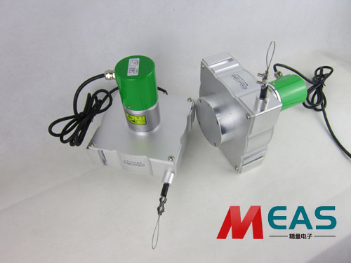 ���Kλ�Ƃ����������P(gu��n)֪�R(sh��)���h����ղ�