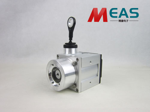 ��΁���Q����λ�Ƃ������Ĝض�Ư�ƬF(xi��n)����