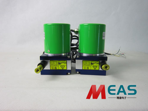 �x�����K��������Ҫ�����Ďׂ��l����