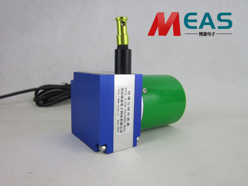 ���K��������ʹ�����ކ�������С�����ش�