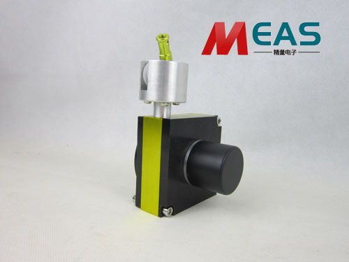 ���Kλ�Ƃ�������ΰѾ��{(di��o)ԇ�����m��λ��