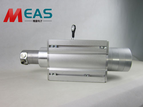 ���Kλ�Ƃ������y��λ���������������