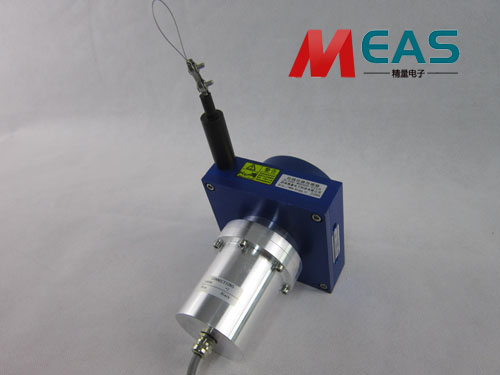 �����̖(h��o)���Kλ�Ƃ��������F(xi��n)������΁���Q��