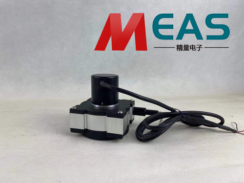 ���Kλ�Ƃ�������늉���̖(h��o)��΁�(l��i)�x����