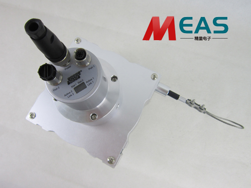 ����������Kλ�Ƃ��������b������ҕ�(hu��)����