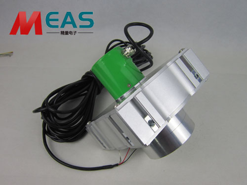 ����λ�Ƃ������еķ�����̖��զ������