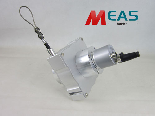 ����λ�Ƃ�������ݔ����̖(h��o)�֞�׷N��С��׌�������