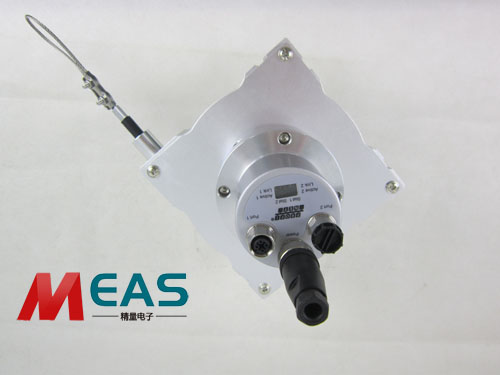 ���Kʽλ�Ƃ������p���Ժ�ԓ���ȥ̎����