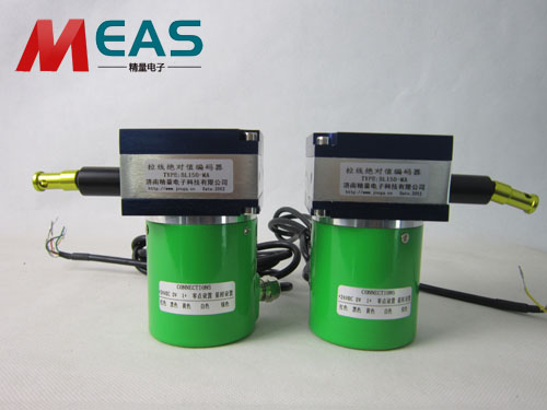 �}�_���Kλ�Ƃ������ͽ^��(du��)ֵ��������ɶ�^(q��)�e��С����(l��i)�ش�