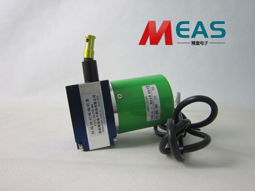 �}�_���Kλ�Ƃ������ͽ^��(du��)ֵ��������ɶ�^(q��)�e��С����(l��i)�ش�