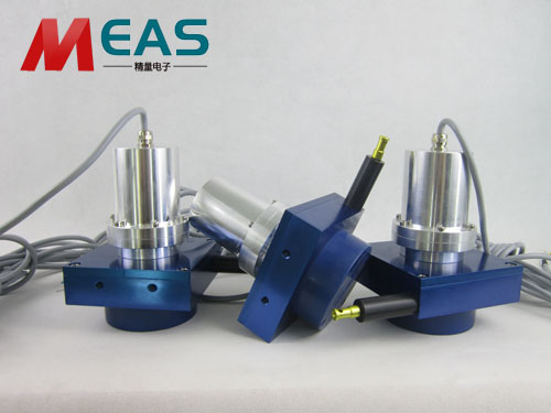 ���Kλ�Ƃ��������F(xi��n)����ȡ�Q�ڎ׷����ԭ��