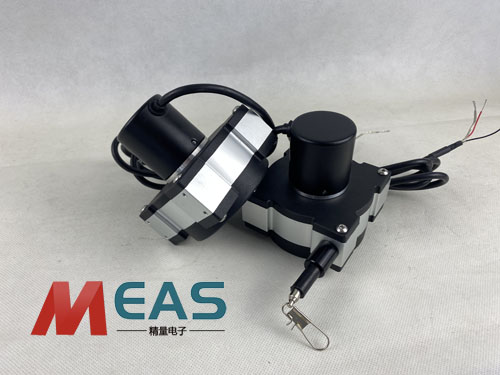 ���Kλ�Ƃ��������@�ׂ�֪�R���c��֪������˽����