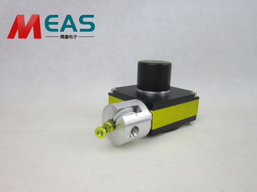 ���Kλ�Ƃ������ĉ�����Һ��ϵ�y(t��ng)�ķ��o(h��)���P(gu��n)