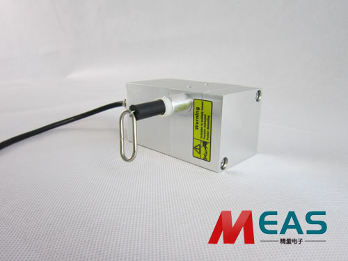 ���������Kλ�Ƃ������y��λ�Ɣ�(sh��)��(j��)����������ɔ_