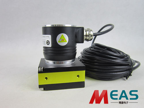 ���Kλ�Ƃ������Ī�(d��)���Ĕ�(sh��)��(j��)��(l��i)Դ��Ϣ����(zh��n)�_